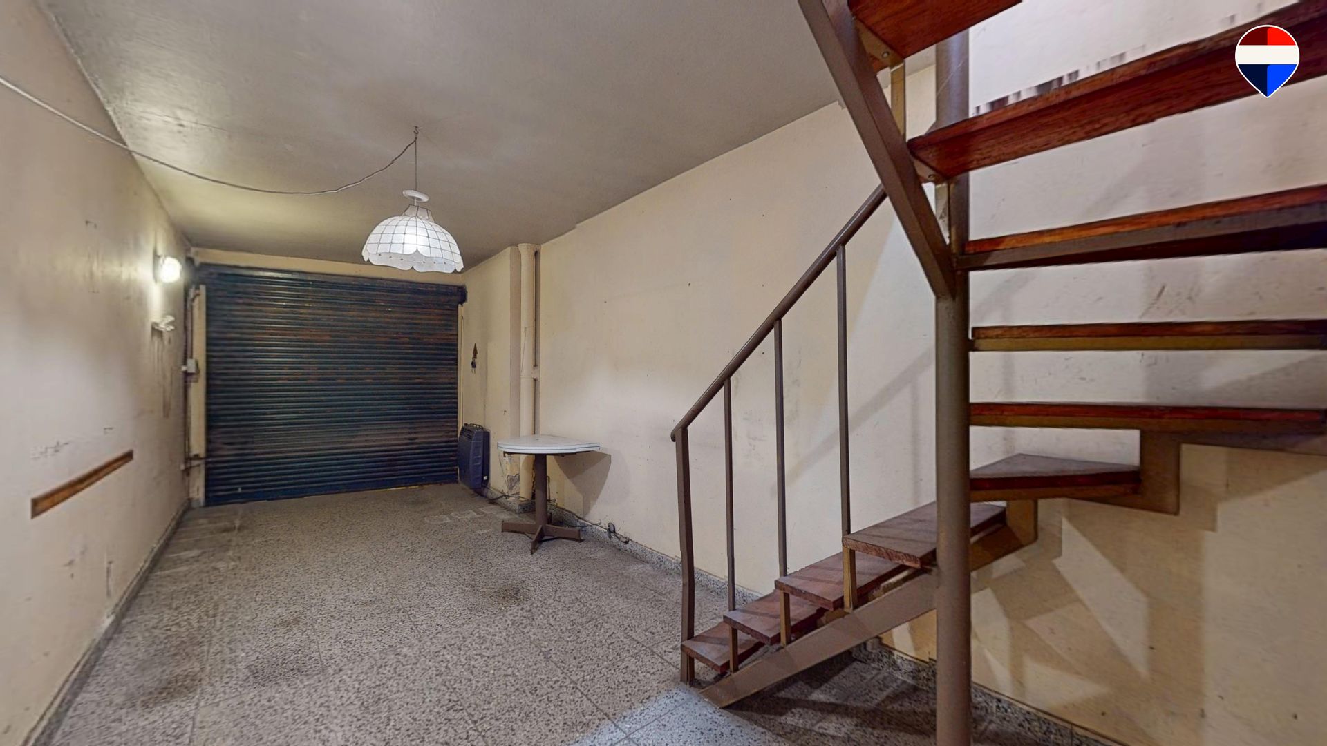 Venta Casa 5 Ambientes En Vicente Lopez