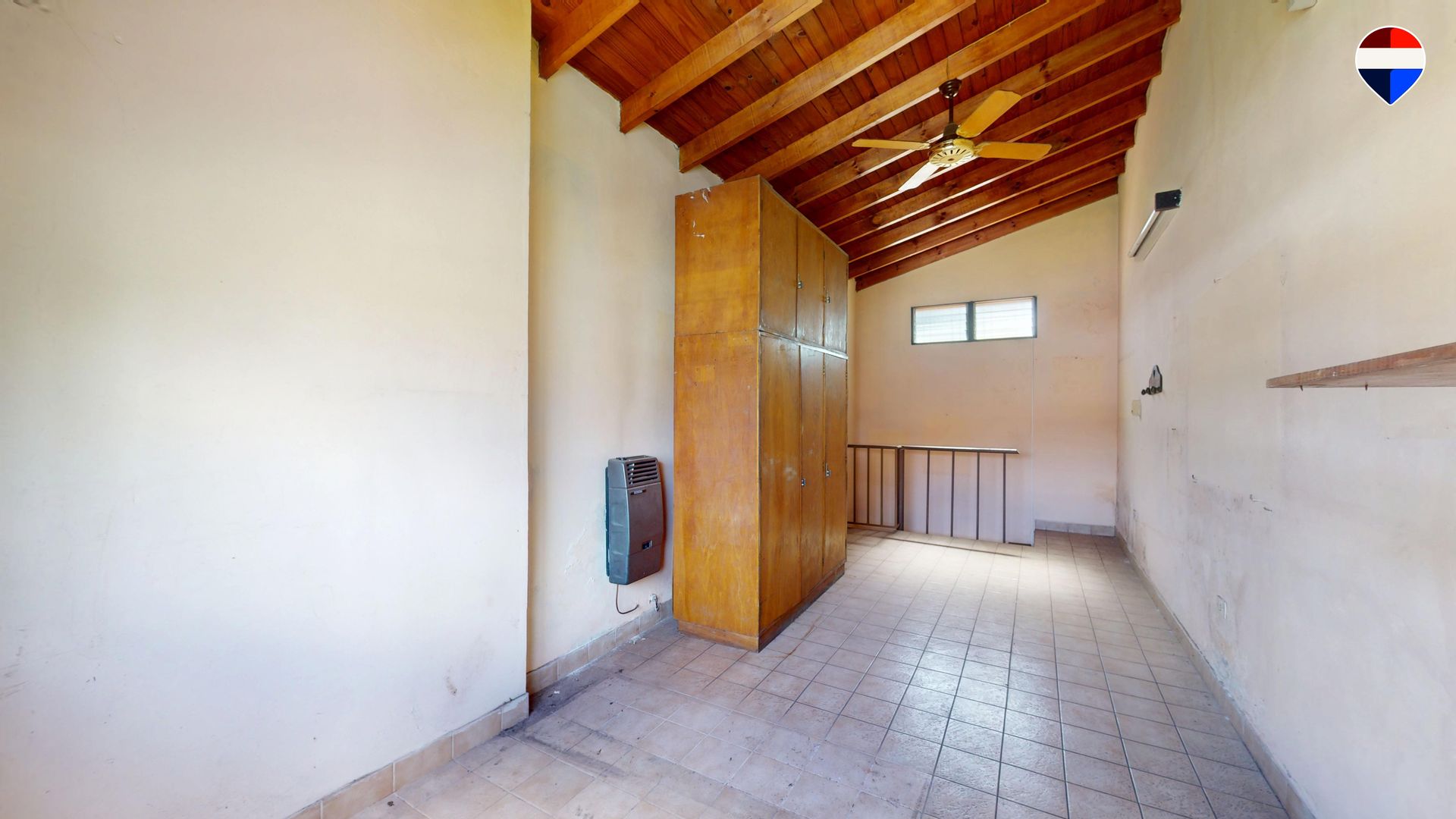 Venta Casa 5 Ambientes En Vicente Lopez