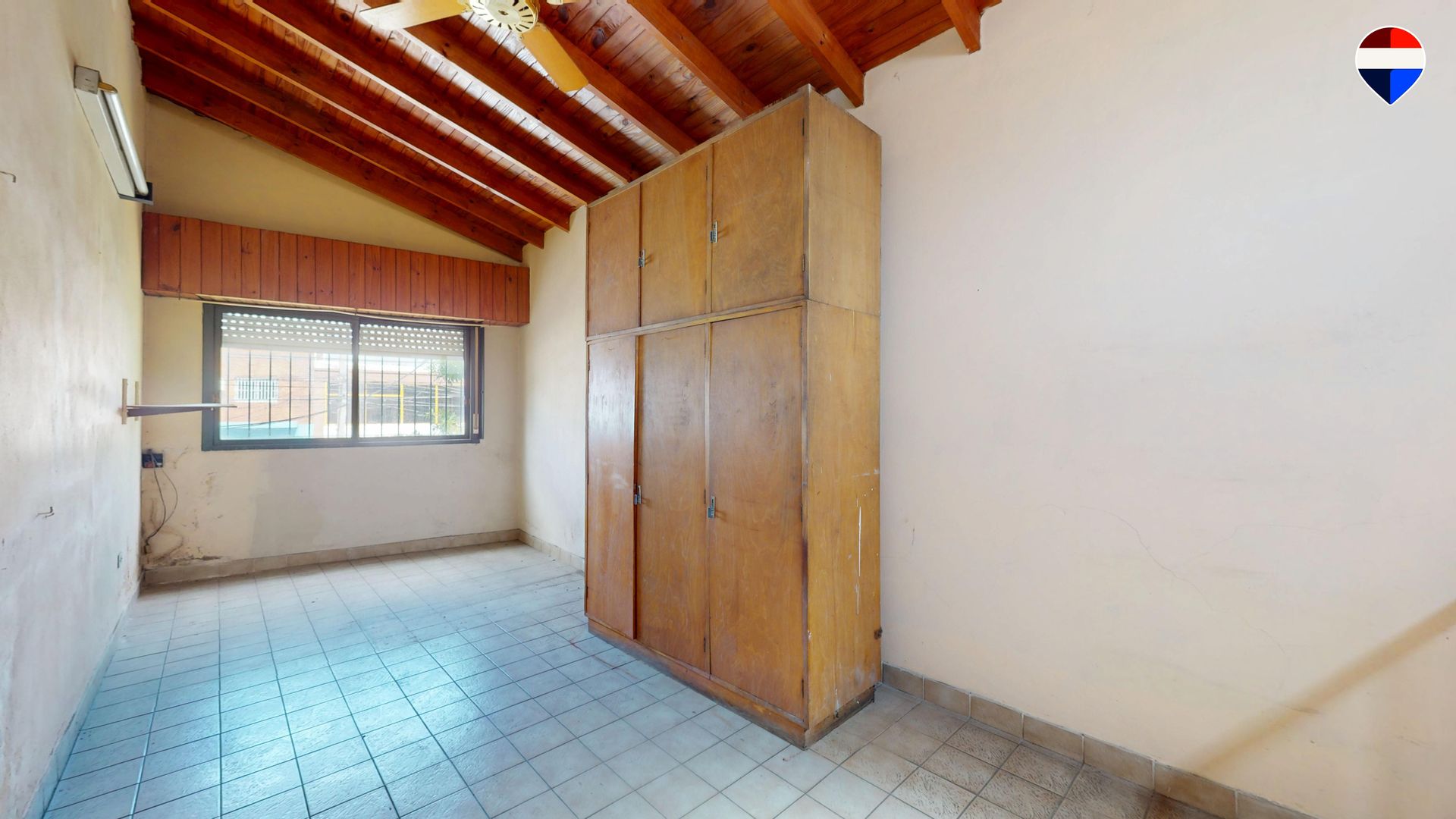 Venta Casa 5 Ambientes En Vicente Lopez
