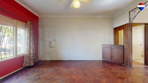 Venta Casa 5 Ambientes En Vicente Lopez