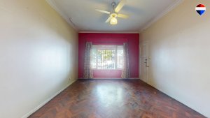 Venta Casa 5 Ambientes En Vicente Lopez