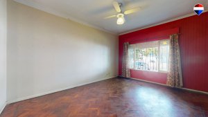 Venta Casa 5 Ambientes En Vicente Lopez