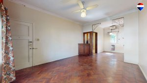 Venta Casa 5 Ambientes En Vicente Lopez