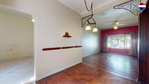 Venta Casa 5 Ambientes En Vicente Lopez