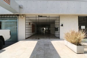 Departamento 3 Ambientes y 2 Cocheras Florida