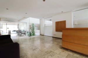 Departamento 3 Ambientes y 2 Cocheras Florida