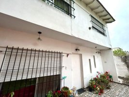 Venta Olivos Ph. 4 Amb. Sin Expensas