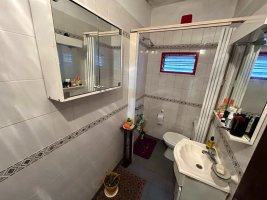 Venta Olivos Ph. 4 Amb. Sin Expensas