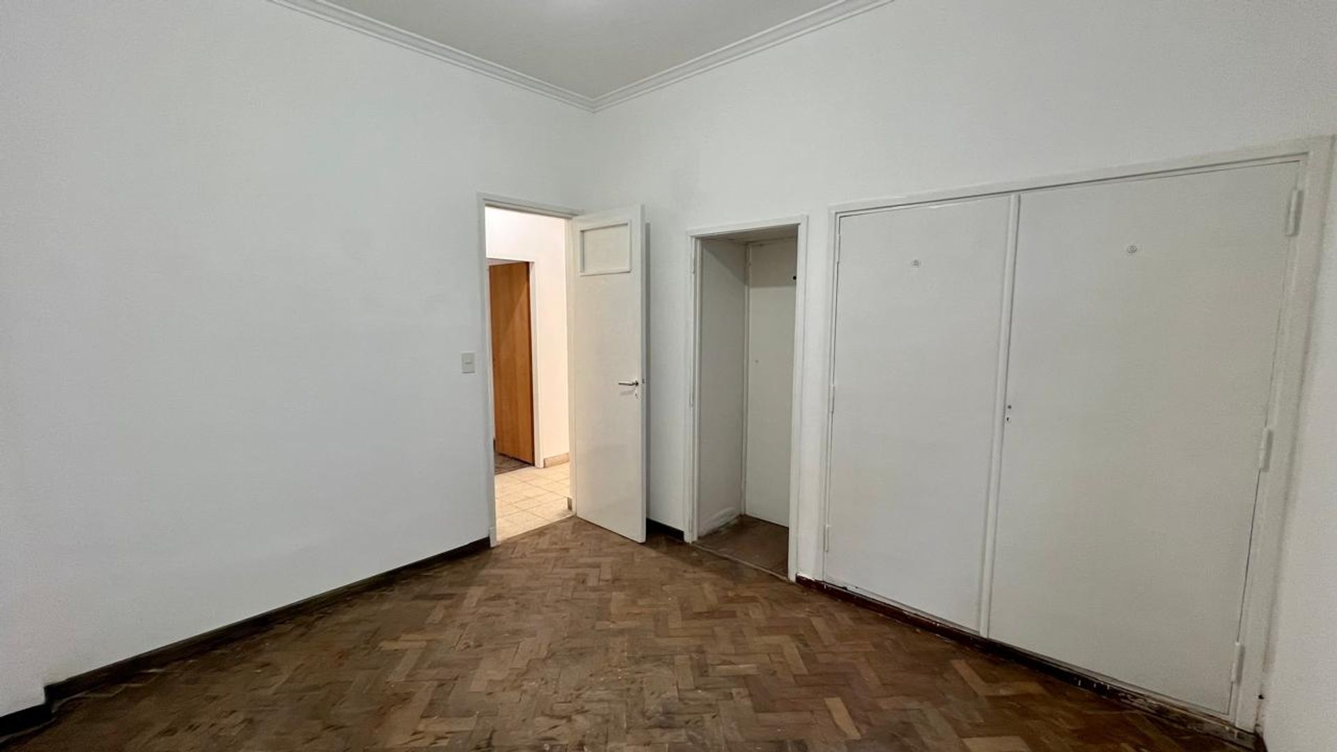 Venta Ph Casa 6 Ambientes Zona Torcuato