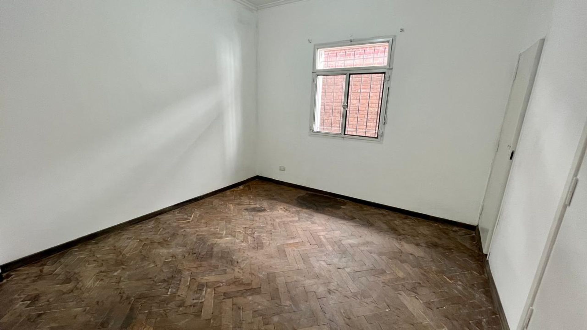 Venta Ph Casa 6 Ambientes Zona Torcuato
