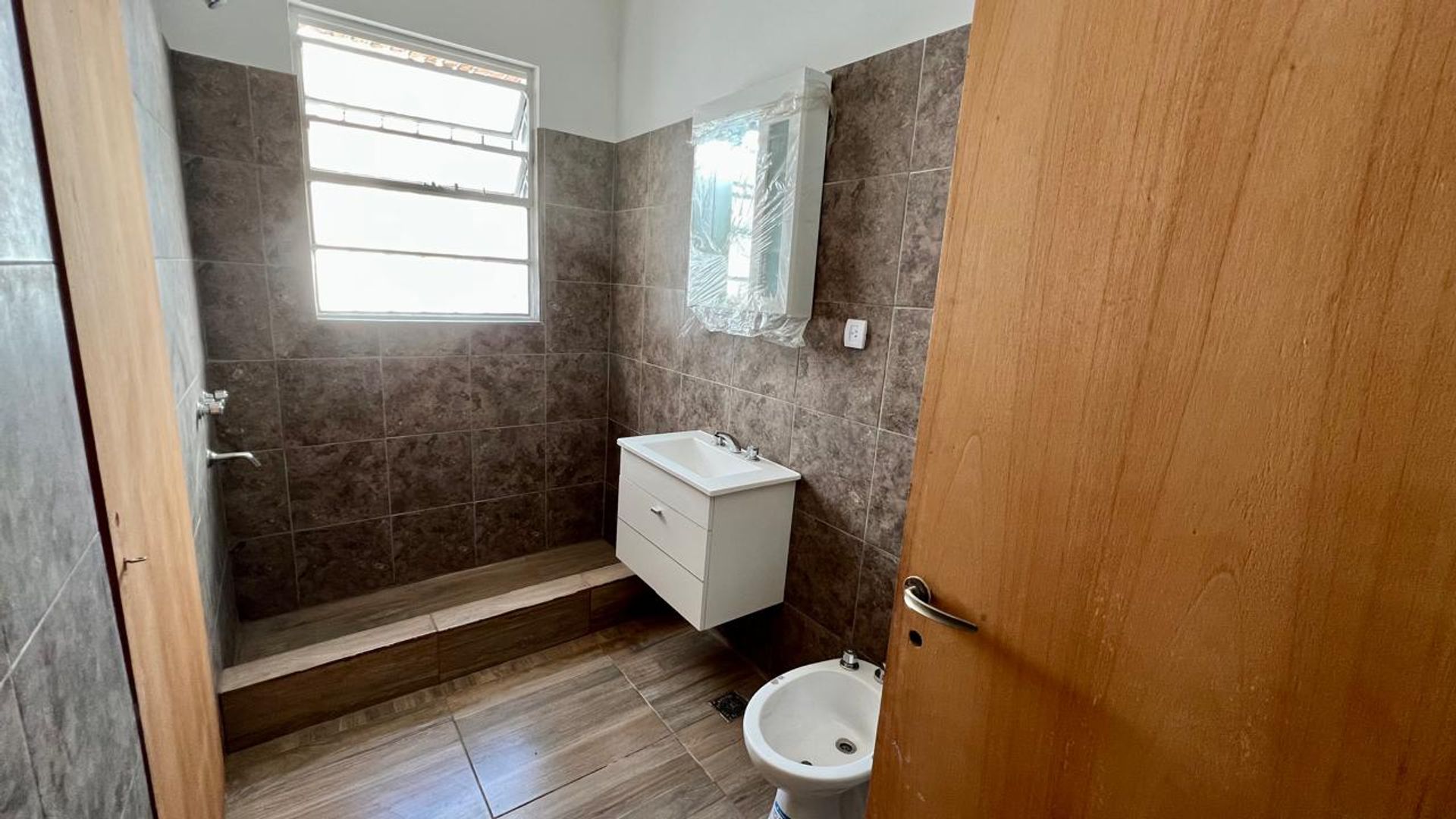 Venta Ph Casa 6 Ambientes Zona Torcuato