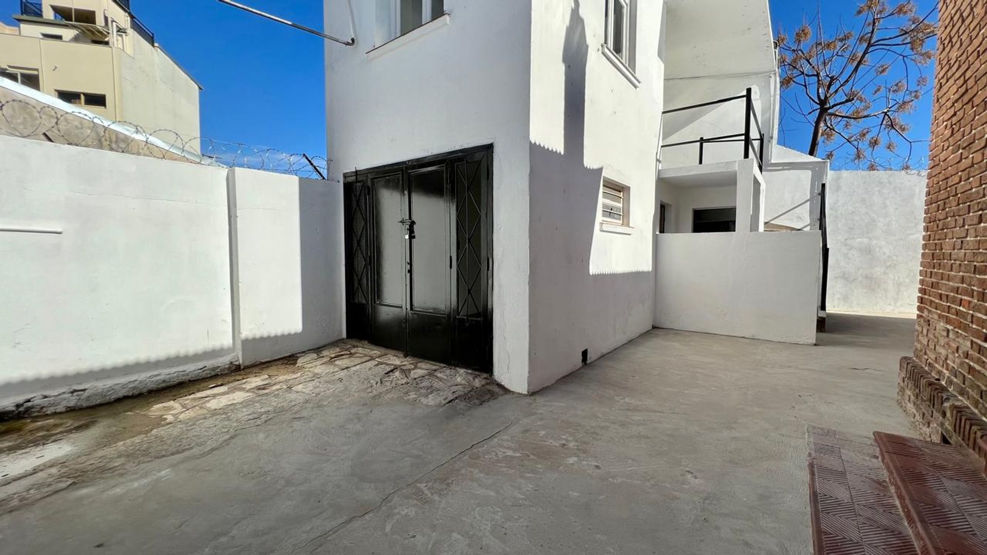 Venta Ph Casa 6 Ambientes Zona Torcuato