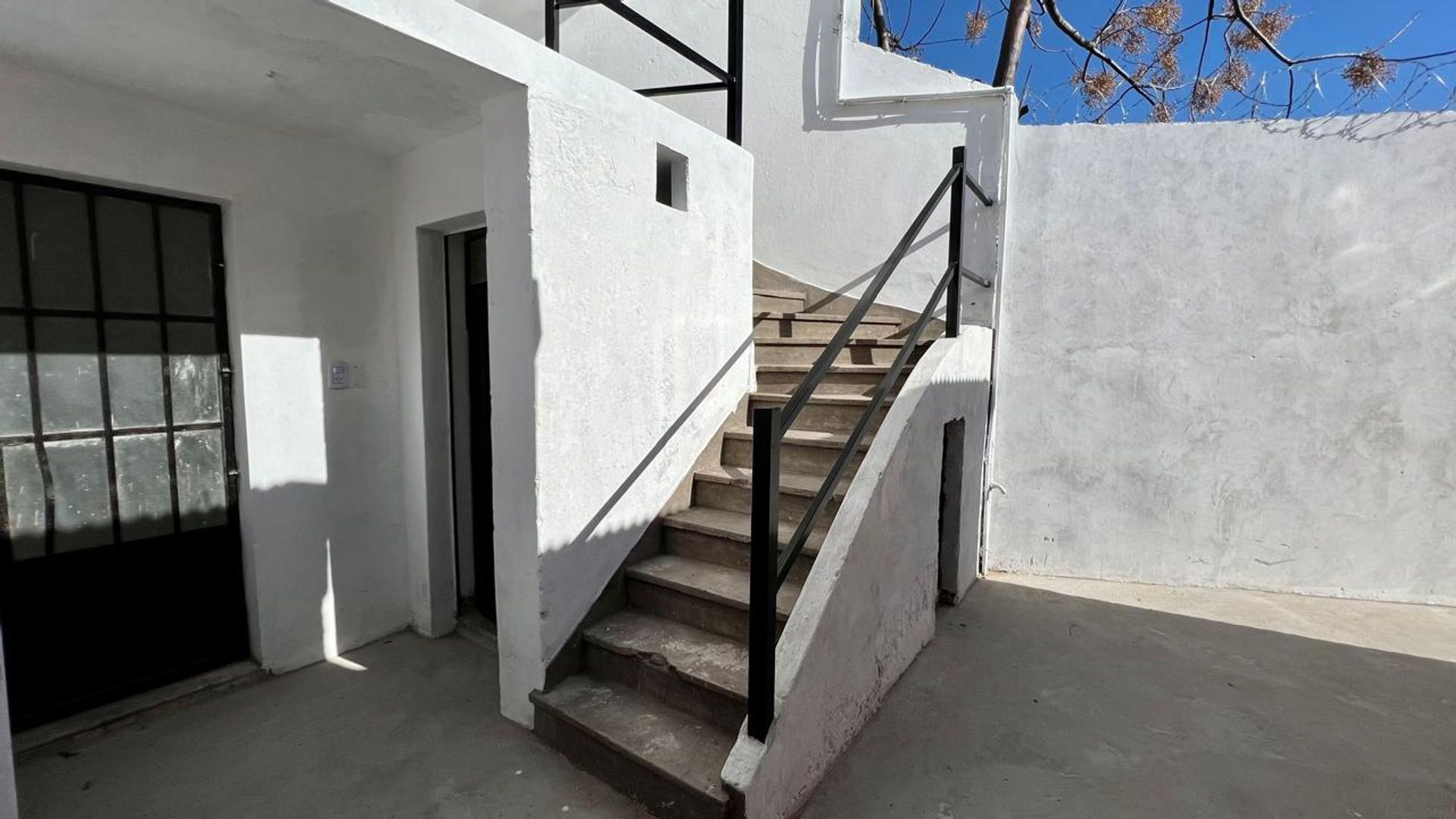 Venta Ph Casa 6 Ambientes Zona Torcuato