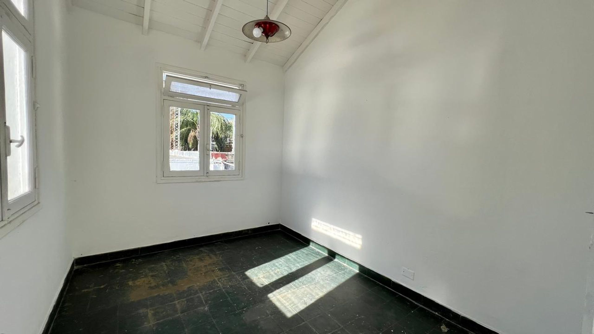 Venta Ph Casa 6 Ambientes Zona Torcuato