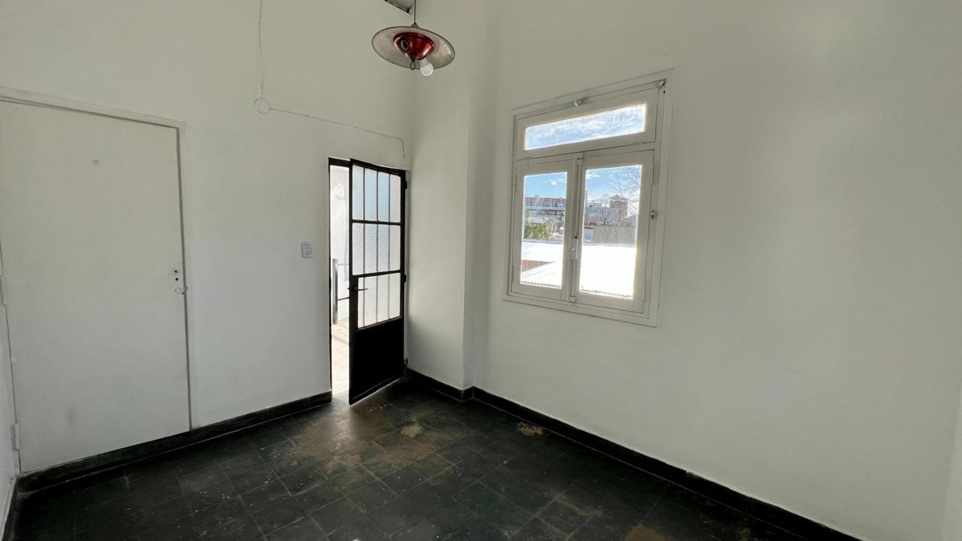 Venta Ph Casa 6 Ambientes Zona Torcuato