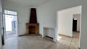 Venta Ph Casa 6 Ambientes Zona Torcuato