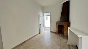 Venta Ph Casa 6 Ambientes Zona Torcuato