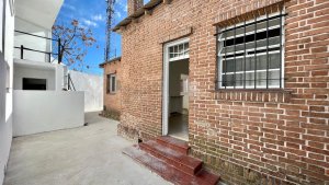 Venta Ph Casa 6 Ambientes Zona Torcuato