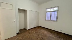 Venta Ph Casa 6 Ambientes Zona Torcuato