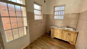 Venta Ph Casa 6 Ambientes Zona Torcuato