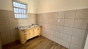 Venta Ph Casa 6 Ambientes Zona Torcuato