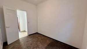 Venta Ph Casa 6 Ambientes Zona Torcuato