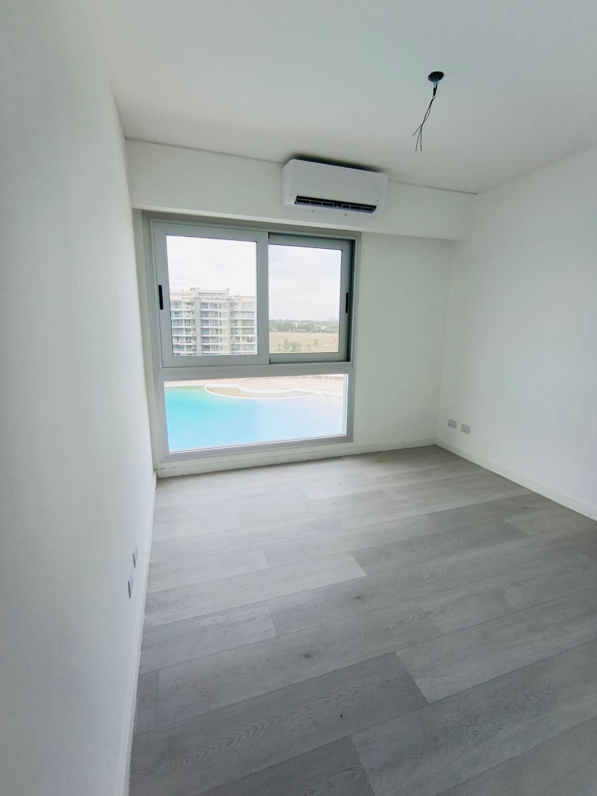 Venta Departamento 3 Amb Remeros Beach Cochera