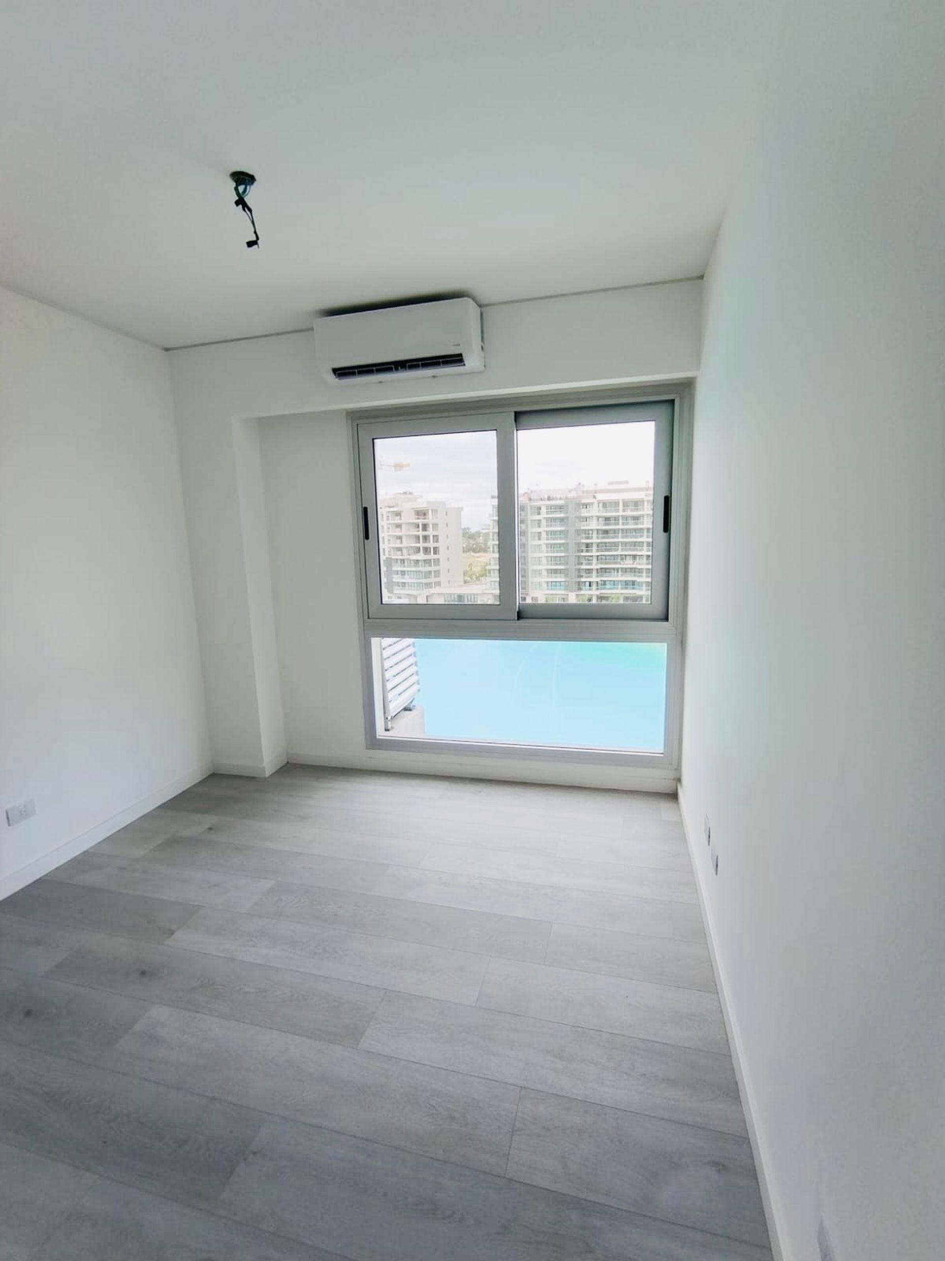 Venta Departamento 3 Amb Remeros Beach Cochera