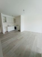 Sale Apartment 2‑bedroom Remeros Beach Garage