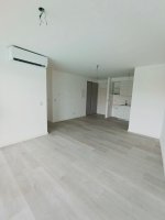 Sale Apartment 2‑bedroom Remeros Beach Garage