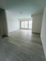 Sale Apartment 2‑bedroom Remeros Beach Garage