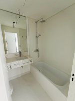 Sale Apartment 2‑bedroom Remeros Beach Garage