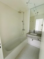 Sale Apartment 2‑bedroom Remeros Beach Garage