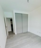 Sale Apartment 2‑bedroom Remeros Beach Garage