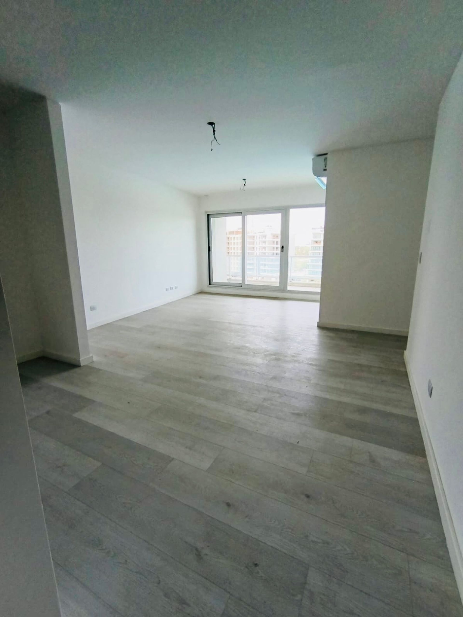 Venta Departamento 3 Amb Remeros Beach 2 Cocheras