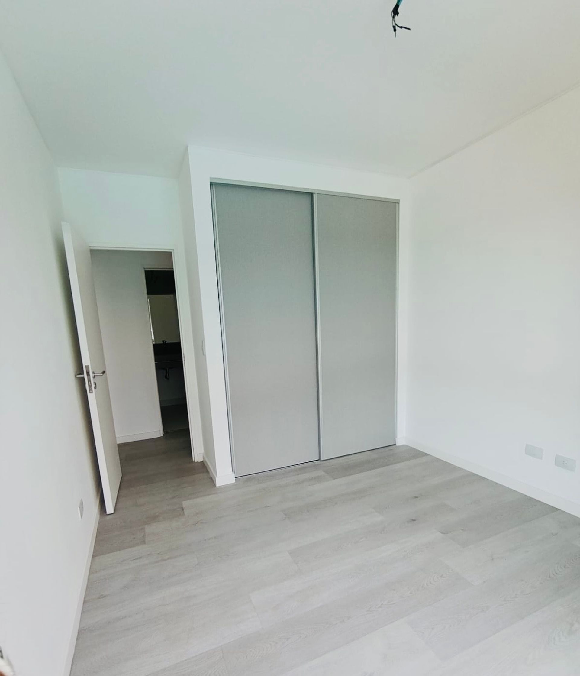 Venta Departamento 3 Amb Remeros Beach 2 Cocheras