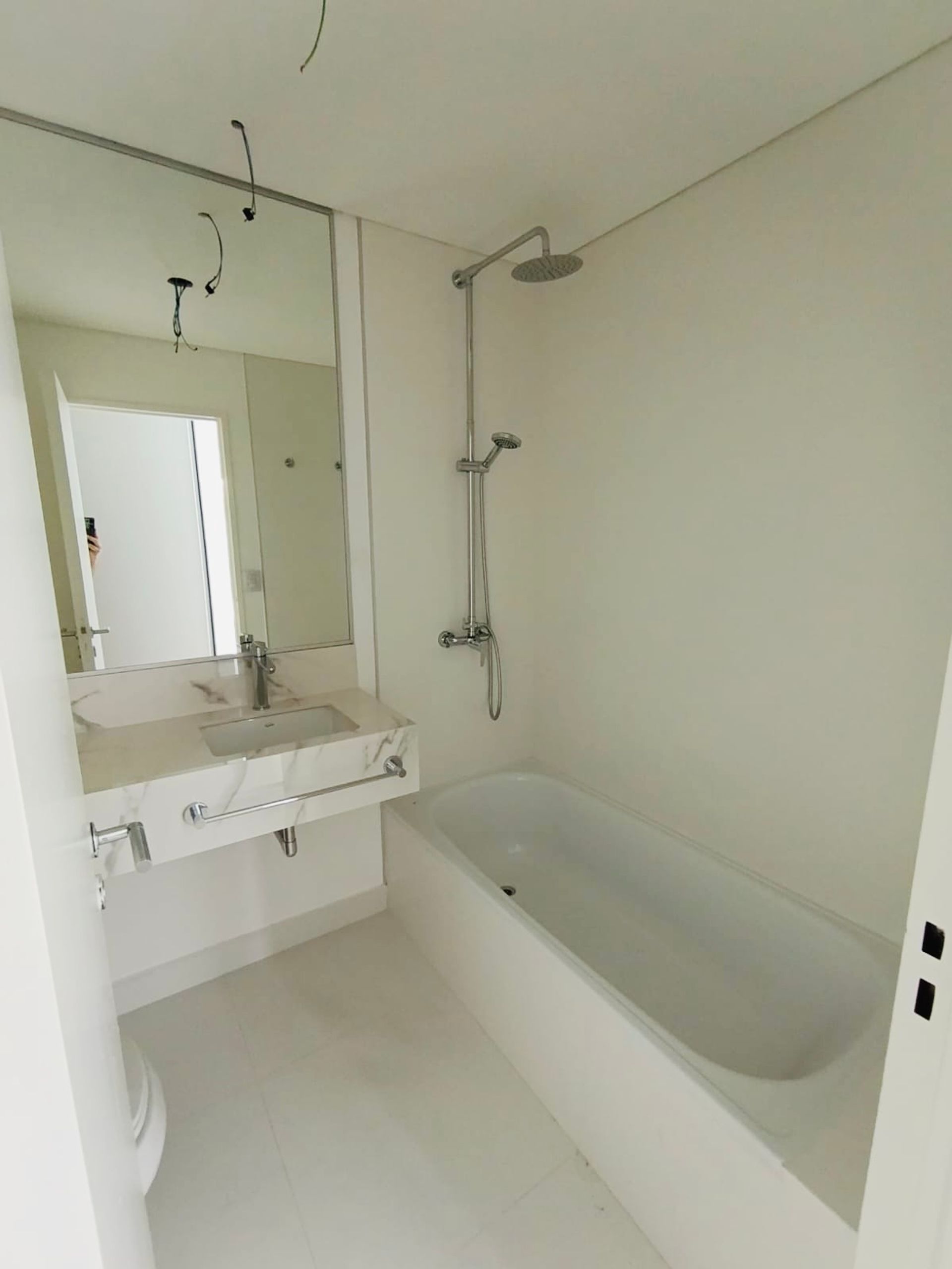 Venta Departamento 3 Amb Remeros Beach 2 Cocheras