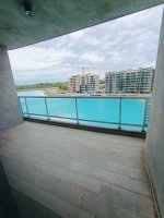 Venta Departamento 3 Amb Remeros Beach 2 Cocheras