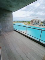 Venta Departamento 3 Amb Remeros Beach 2 Cocheras