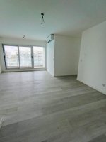 Venta Departamento 3 Amb Remeros Beach 2 Cocheras