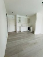 Venta Departamento 3 Amb Remeros Beach 2 Cocheras