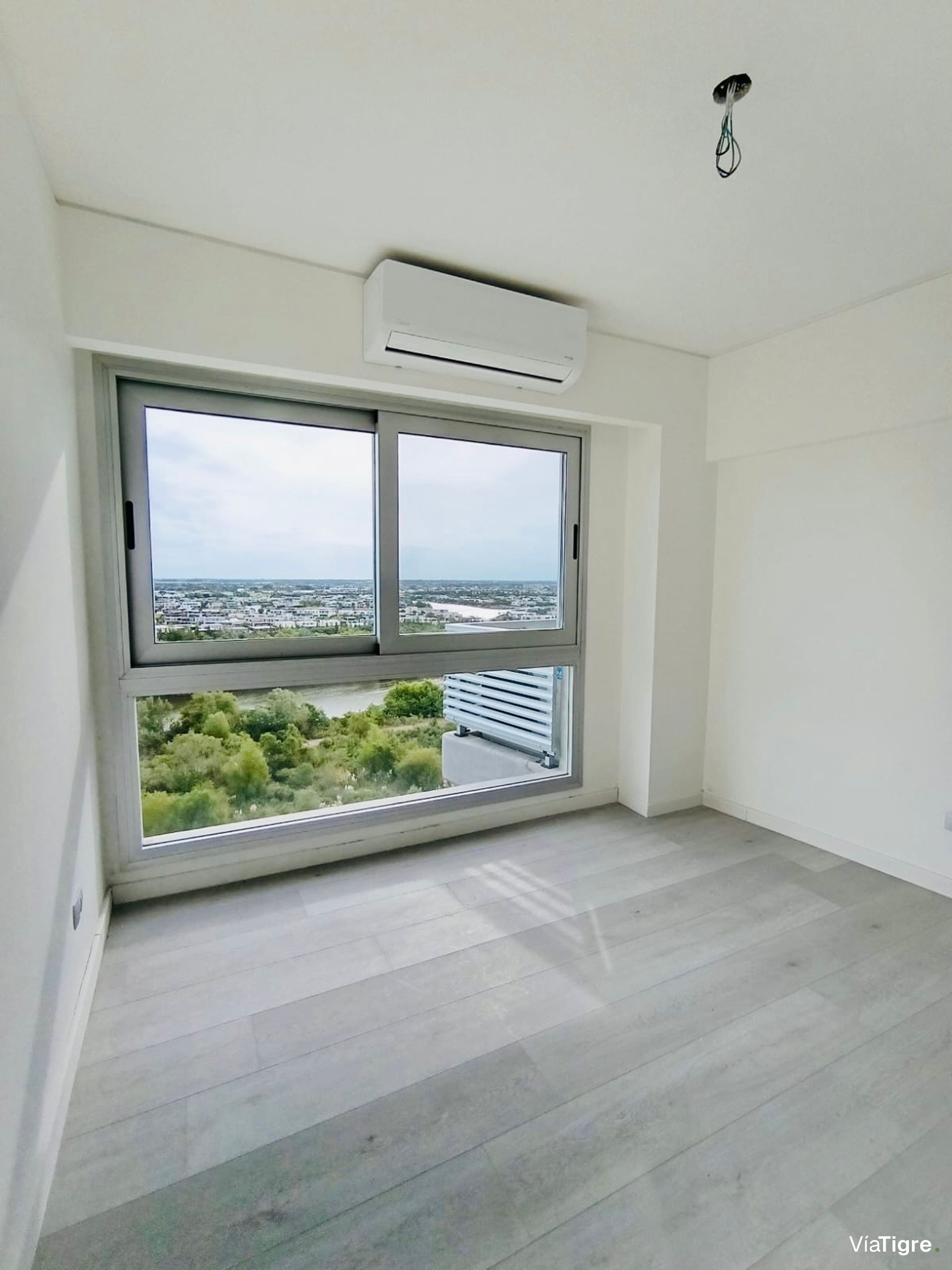 Venta Departamento 2 Amb Remeros Beach Cochera