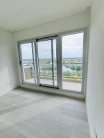 Venta Departamento 2 Amb Remeros Beach Cochera