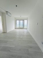 Venta Departamento 2 Amb Remeros Beach Cochera
