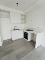 Venta Departamento 2 Amb Remeros Beach Cochera