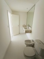 Venta Departamento 2 Amb Remeros Beach Cochera