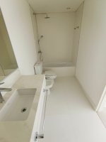 Venta Departamento 2 Amb Remeros Beach Cochera