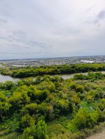 Venta Departamento 2 Amb Remeros Beach Cochera