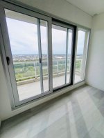 Venta Departamento 2 Amb Remeros Beach Cochera