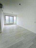 Venta Departamento 2 Amb Remeros Beach Cochera